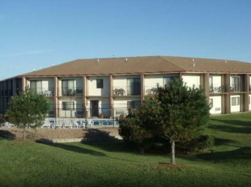 Red Roof Inn & Suites Newport - Middletown, Ri Ngoại thất bức ảnh